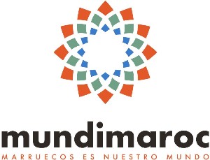 MundiMaroc